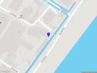 Aurantius Investments B.V.