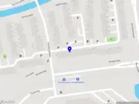 RoyalGroves Investments B.V.