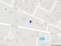 Stichting Hospice Noord Veluwe