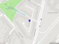 De Organisatieversneller B.V.