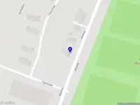 T. Folkersma Houtbouw en Sierbestrating