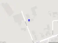 Donkers bouw & timmerwerk