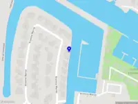 Van Berkum Interim Controller