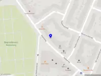 BIZZMIZZ Marketing & Sales