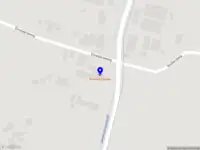 ADV Group Holding B.V.