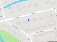 Psychologenpraktijk H. Zwaan