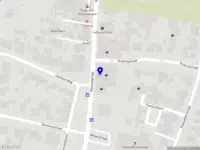 UpFit Sint-Michielsgestel B.V.