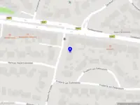 Merel Steenbergen | People Partner