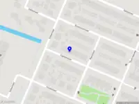 Dalo Sors Holding B.V.