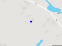 Huisartsenvereniging Schijndel