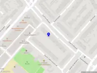 Grizzly Medic Solutions B.V.