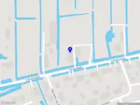 Stichting Administratiekantoor Pavo Familia