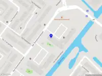 V.I.P Security Service