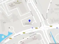 Zijderveld Advocatuur en Mediation B.V.