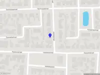 Pedicure Salon Karen