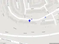 Aeve Beyond Light & Matter