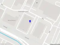 Autobedrijf Hoesenie B.V. i.o.