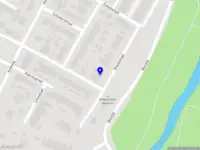 PlanVorm Ruimtelijk advies en ontwerp