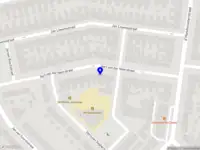 Seinen Stressortherapie