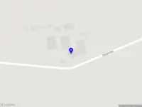 Y.J. Business Holding B.V.