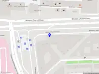 CTOL Management Diensten