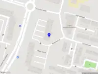 Holding Michael B.V.