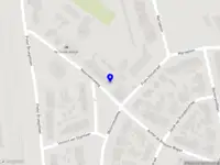 Vereniging van Eigenaars Violenhoeksweg 19 te Wierden