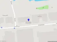 Stichting Administratiekantoor Feima Holding