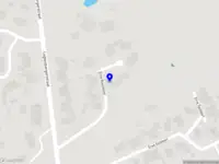 Rens Braak Holding B.V.