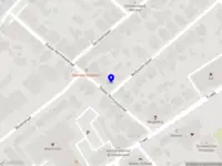 Waard Huisartswaarnemingen