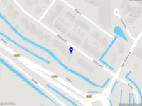 Ludovicus Dienstverlening