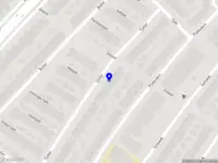 Diëtistenpraktijk Voluit Gezond