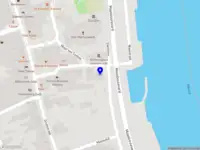 Jacco van Rossum B.V.