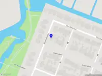 Bedrijfsarts Volendam B.V.