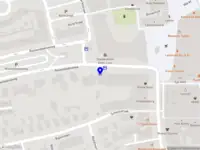 Walter Evarts English Language Services