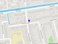 Vereniging van Eigenaars Engel de Ruijterstraat 5, 5a en 5b, Dudok de Witstraat 50a te Breukelen