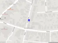 DenFra-transporten-eu