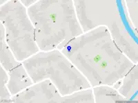 Berends Marketing & Management