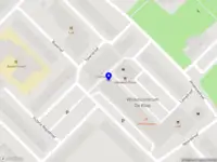 Mohemi Finance & Control