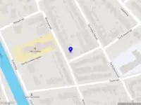 Bouman Dienstverlening