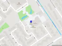 Stichting Beheer Ouderbijdragen Protestants-Christelijke Basisschool De Oase