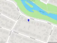 MariVida Care Services