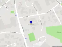 Stichting Beheer Ouderbijdragen Protestants-Christelijke Basisschool De Wingerd