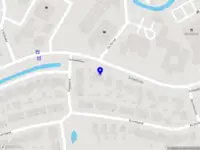 NEI-Praktijk Dier Voorop