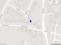 K(n)apper bij Meagen