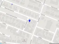 Fuotten Daliks Pedicure