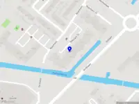 De Kruijter Projecten & Advies