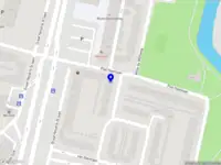 de Frikandellenfabriek