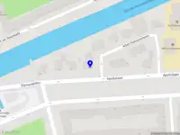 Tandprothetiek Holding B.V.