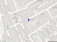 XD Software Solutions